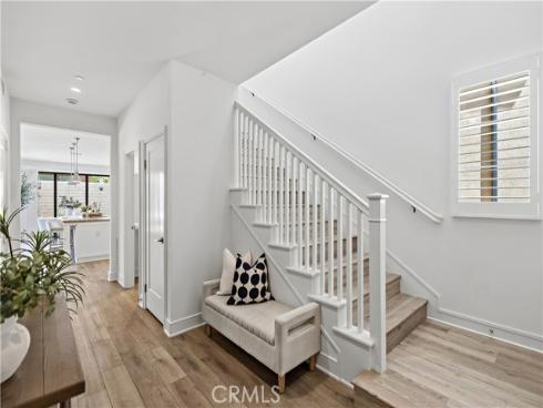 181  Oceano  , Irvine, CA