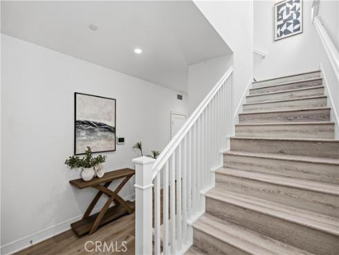 181  Oceano  , Irvine, CA