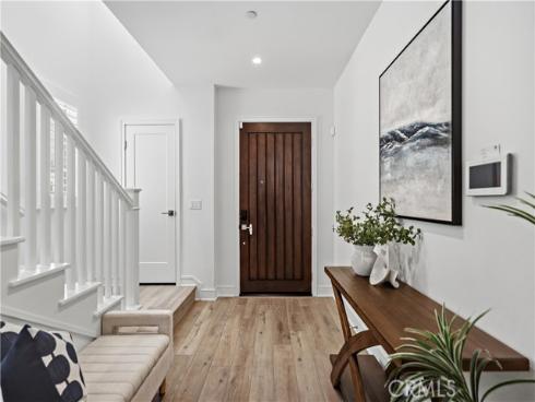 181  Oceano  , Irvine, CA