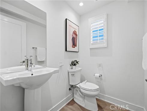 181  Oceano  , Irvine, CA