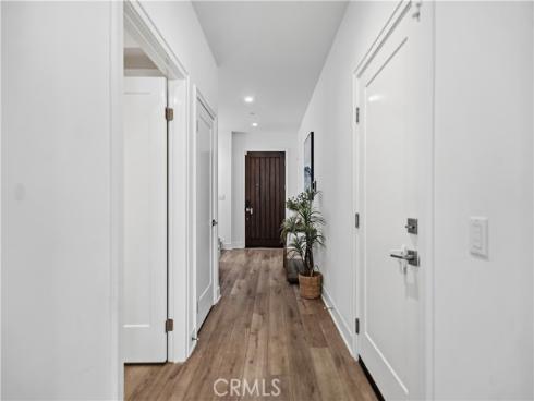 181  Oceano  , Irvine, CA