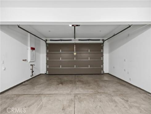 181  Oceano  , Irvine, CA