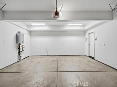 181  Oceano  , Irvine, CA