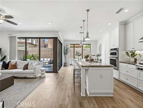 181  Oceano  , Irvine, CA