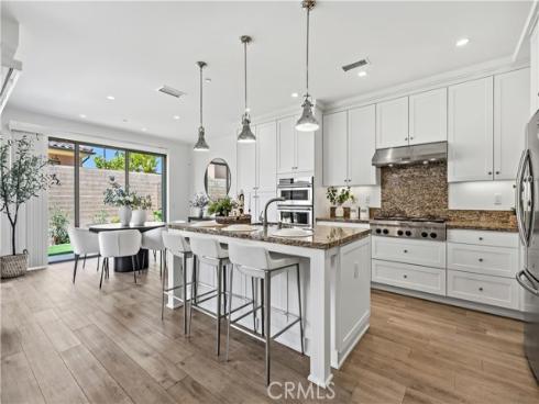 181  Oceano  , Irvine, CA