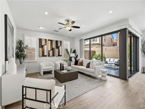 181  Oceano  , Irvine, CA