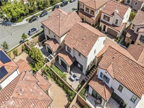 181  Oceano  , Irvine, CA