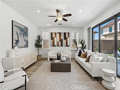 181  Oceano  , Irvine, CA