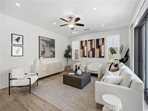 181  Oceano  , Irvine, CA