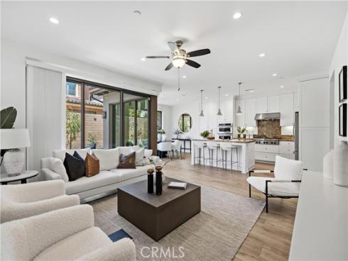 181  Oceano  , Irvine, CA