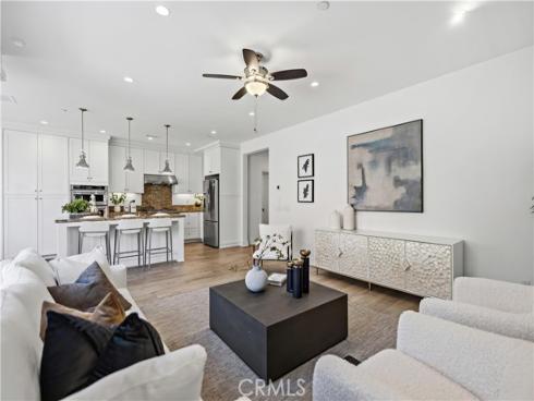 181  Oceano  , Irvine, CA