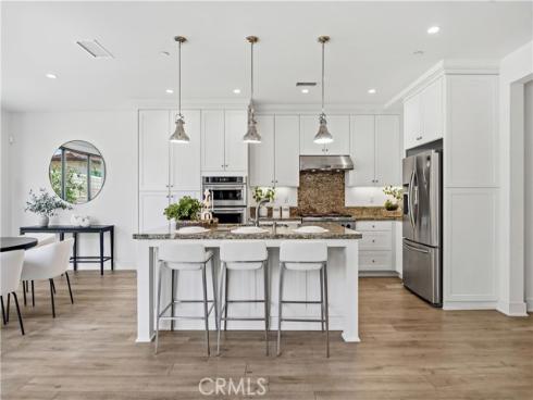 181  Oceano  , Irvine, CA