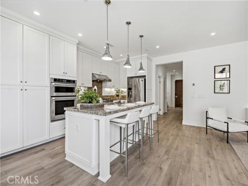 181  Oceano  , Irvine, CA