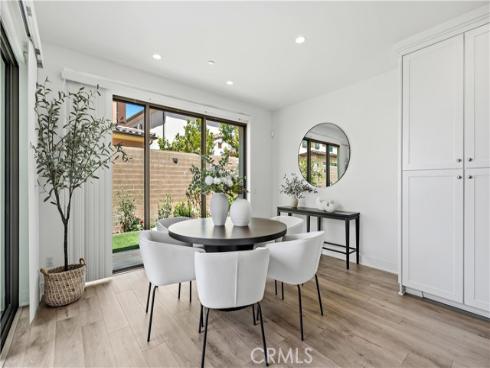 181  Oceano  , Irvine, CA