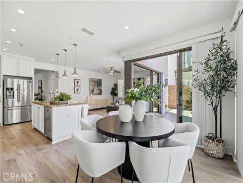 181  Oceano  , Irvine, CA