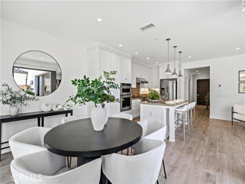 181  Oceano  , Irvine, CA