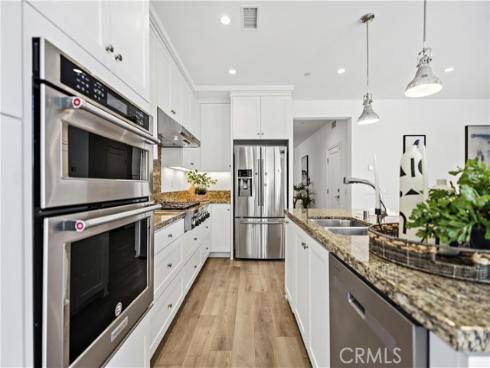 181  Oceano  , Irvine, CA