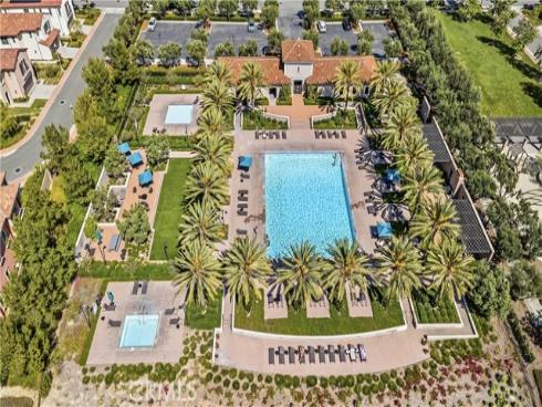 181  Oceano  , Irvine, CA