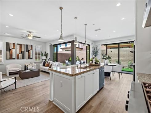 181  Oceano  , Irvine, CA