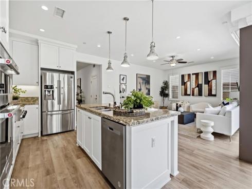 181  Oceano  , Irvine, CA