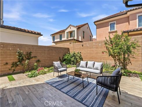 181  Oceano  , Irvine, CA