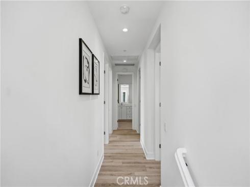 181  Oceano  , Irvine, CA