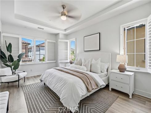 181  Oceano  , Irvine, CA