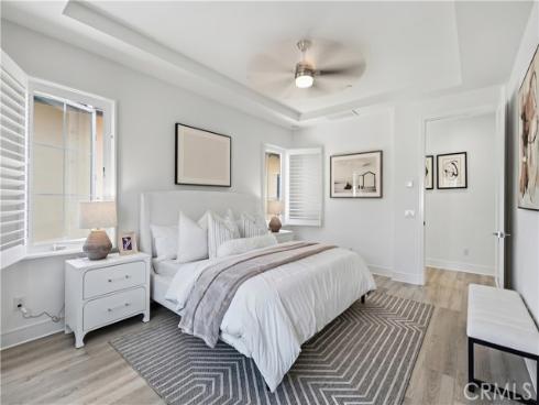 181  Oceano  , Irvine, CA