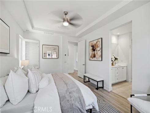 181  Oceano  , Irvine, CA