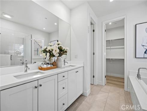 181  Oceano  , Irvine, CA