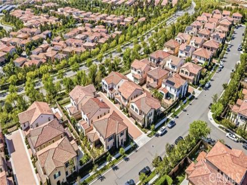 181  Oceano  , Irvine, CA