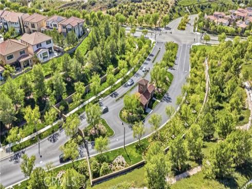 181  Oceano  , Irvine, CA