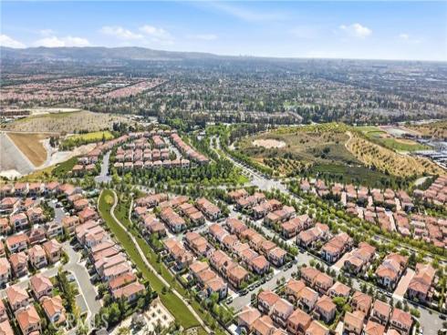 181  Oceano  , Irvine, CA