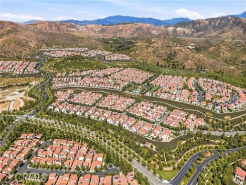 181  Oceano  , Irvine, CA