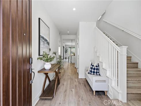 181  Oceano  , Irvine, CA