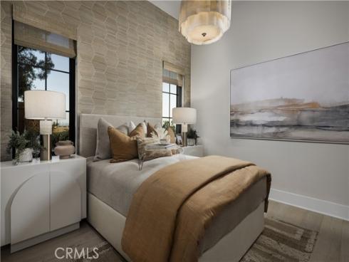 521  Blackberry  , Irvine, CA