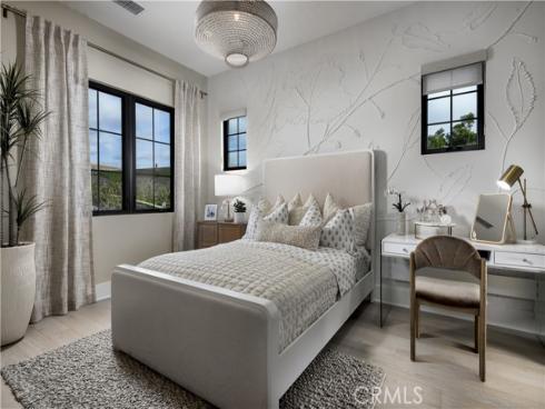 521  Blackberry  , Irvine, CA