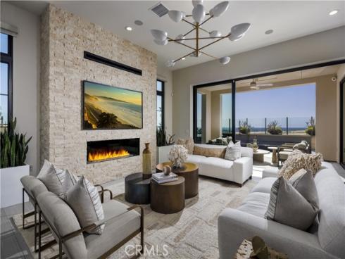 521  Blackberry  , Irvine, CA