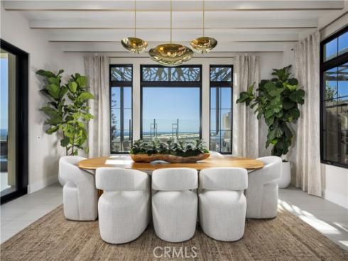 521  Blackberry  , Irvine, CA