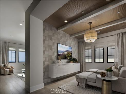 521  Blackberry  , Irvine, CA