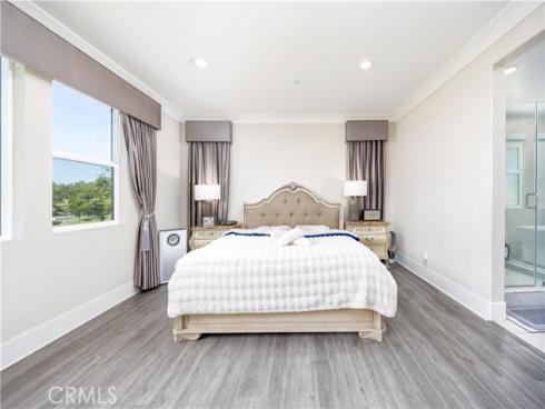 81  Ray  , Irvine, CA