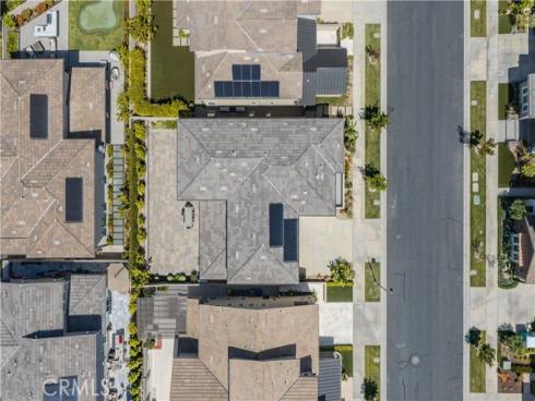 81  Ray  , Irvine, CA