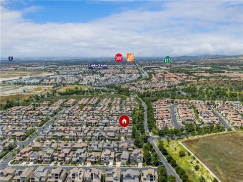 81  Ray  , Irvine, CA