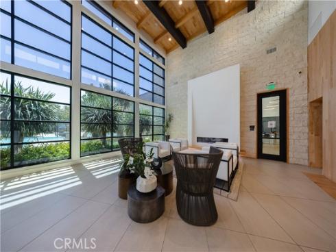 81  Ray  , Irvine, CA