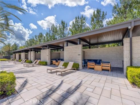 81  Ray  , Irvine, CA