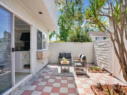 2 Sunflower , Irvine, CA