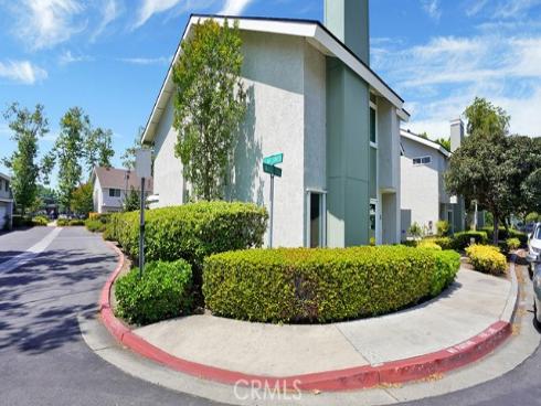 2 Sunflower , Irvine, CA