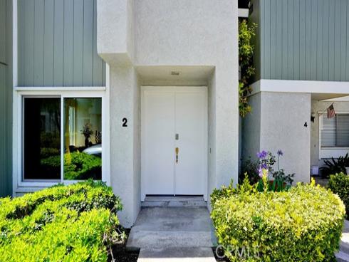2  Sunflower  , Irvine, CA