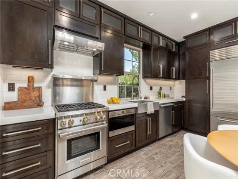 52  Scarlet Bloom  , Irvine, CA