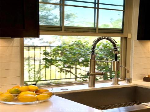 52  Scarlet Bloom  , Irvine, CA